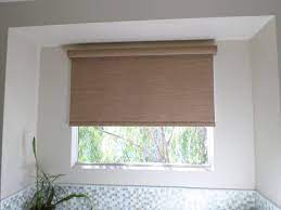 Face coverings need to cover your nose and mouth. San Diego Window Treatment Shades Blinds Shutters