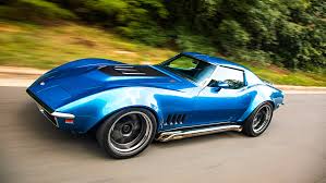 Share photos and videos, send messages and get updates. Is This The Coolest C3 Corvette Ever Signs Point To Yes