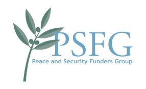 In 2020, we are still grappling with the risks inherent in the existence of nuclear weapons. 2020 Peace And Security Funders Group Psfg Summer Fellowship Oppourtunities Forum