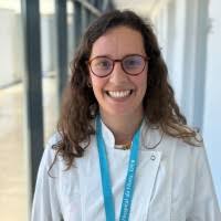 100+ perfiles de «Maria Menezes»