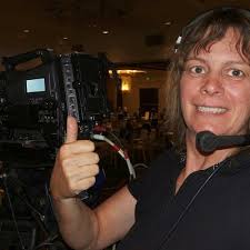 Amazon Trucks Parked Loading Dock Regional Stock Photo 1704973003