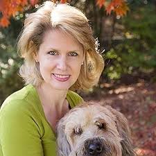 Amazon.de: Sandra Wickert: Bücher, Biographie, neuestes Aktualisierung