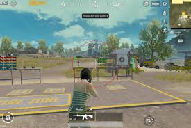 Sign up to pubg hack and help everyone, adding it to the list: Pubghaxs Latest Pubg Tips Tricks