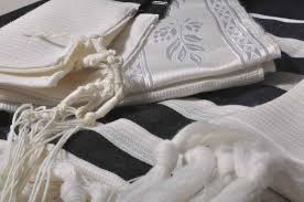 Maybe you would like to learn more about one of these? Hand Weaving Talit Picture Of Gabrieli Tallit And Art Jerusalem Tripadvisor