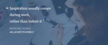 The best learning quotes so you can be inspired to learn new things everyday to gain wisdom and knowledge. 15 Quotes To Inspire You To Never Stop Learning Ellevate