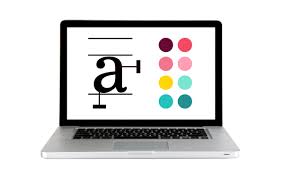Search for full time or part time employment opportunities on jobs2careers. Visual Graphic Or Ux Design Learn The Difference Choose Your Path