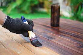 A Brief Overview On French Polishing Wood Polish Wooden Furniture Antiques