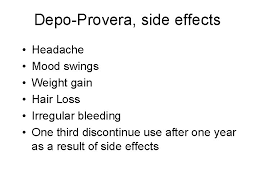 I've always had super thick hair so shedding was the norm for me. Contraception In Adolescents Karen Soren Md Director Adolescent