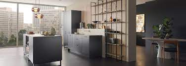 Creative kitchen designs ny, valley stream, ny. Kitchen Design In Nyc