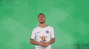 Welcome back to a gbfc live. W Launches Chelsea Fc Gifs Collection For Carabao Energy Drink Fab News