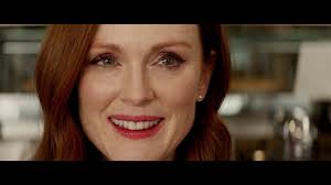 Kingsman: The Golden Circle Clip || Poppy Dance || SocialNews.XYZ