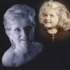 COUGHLAN, Joan Caroline