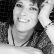 Dulce Goncalves (@goncalves_dulce)