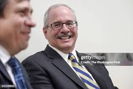 109 George Leblanc Photos & High Res Pictures