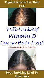 American academy of dermatology association: Hair Loss Celiac Disease Cause Hair Loss Can U Stop Hair Loss Hair Loss Patterns Celiac Disea Stop Hair Loss Best Hair Loss Shampoo Prp Hair Loss Treatment