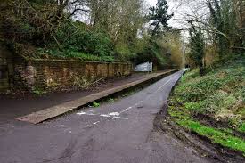 Avon and Somerset Police arrest teenage boy after Bristol and Bath Railway Path stabbing | Bbc News Channel