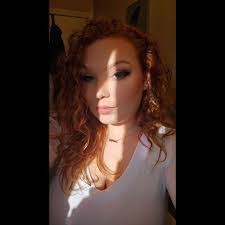 Laci Mullins's Instagram, Twitter & Facebook