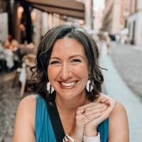 1500+ "The Prochaska's" profiles