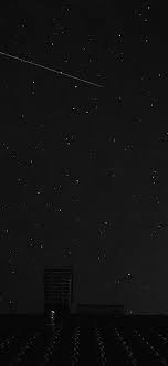 Dark 4k Iphone 11 Wallpapers Wallpaper Cave