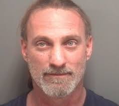 On Friday, March 12, 2021, Morgan County Sheriff Drug Enforcement Unit  Agents attached to the Alabama Law Enforcement Agency Drug Enforcement Task  Force-Region F and Morgan County Sheriff's Office Patrol Deputies executed