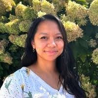 400+ "Maresco" profiles