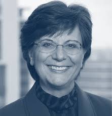 5th Annual All Day MCLE La-LAW-palooza