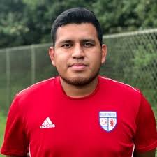 Soccer Coach in Falls Church, VA