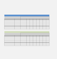 Pvc Conduit Fill Chart World Of Reference