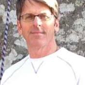 Kinnane Family Obituaries