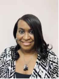 Tiana Newman's Instagram, Twitter & Facebook