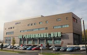 University of wolverhampton rankings, programs, and admission process. University Of Wolverhampton Wikipedia