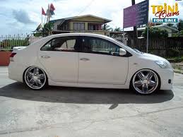 Consult with our expert service. Deonkeisha 2007 Toyota Yaris Specs Photos Modification Info At Yaris Toyota Vios Toyota Vios Modified
