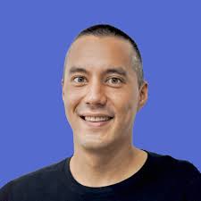 About Right Left Agency