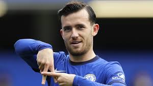 Ason mount and ben chilwell are out of england's clash with czech republic tonight, with doubts but the isolation means mount and chilwell would not be available for that game unless it is played. Chilwell Expecting To Win A Lot Of Silverware At Chelsea As 50m Left Back Embraces New Challenge Goal Com