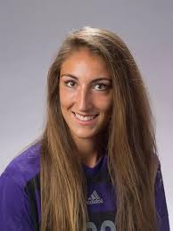 2014 Women's Soccer Roster