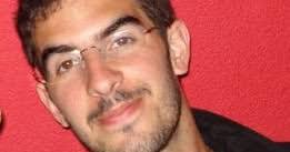 SOPA: SOPA, Acerca de um Teatro do Nada :: ENCENAÇÃO :: MANUEL JERÓNIMO