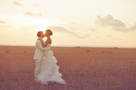 The key to cancer and marriage issues is not whether the cancer can commit the issue is the level of emotional commitment. Scorpio Woman And Cancer Man Love Sex Marriage Compatibility