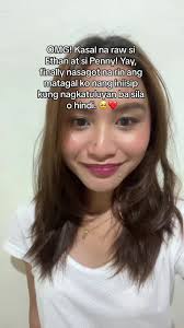 Penny and Ethan Story