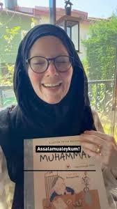 Available now exclusively at @meccabooks  https://www.meccabooks.com/products/dear-prophet-muhammad-%EF%B7%BA-a-letter-to-the-beloved