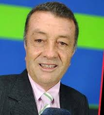 Control político acomodado