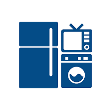 Your loan or financing payment/repayment deferment will be extended for another 3 months from 1 october 2020 to 31. Consumer Durable Loan Online Apply For Consumer Loan At 0 Interest Hdbfs