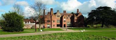 Exclusive Wedding Venue In Essex Spains Hall Wedding Venues Essex Venues Wedding Venue Inspiration