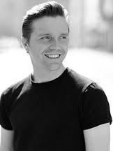 Nymphs: elenco da 1ª temporada