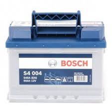 Bonjour, ma ford montre des faiblesses au démarrage. Akku Fur Ford Mondeo Iv Turnier Ba7 Top Qualitat