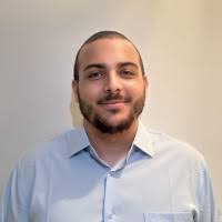 60+ "Benarroch" profiles