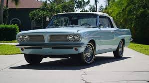 Image result for Yuma Beige 1962 Tempest