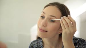 FOREO IRIS Eyelash Serum