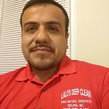 Lions Water Adventure