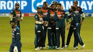 Read latest news of india and world, bollywood news, business updates, cricket scores, etc. K4ycch5y0rnnzm