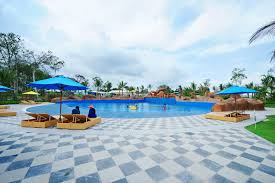 Giải wechoice awards cho nghệ sĩ có hoạt động nổi bật nhất, giải zing music awards cho. Ä'áº¿n Kien Giang Ä'au Chá»‰ Co Má»—i Phu Quá»'c Vien Ngá»c Tho Hon SÆ¡n CÅ©ng Co Nhá»¯ng Bai Táº¯m Xanh Trong Ä'áº¹p Tá»›i Ná»©c Long NgÆ°á»i